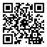 https://www.fou.net/post/144025.html