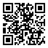 https://www.fou.net/post/144026.html
