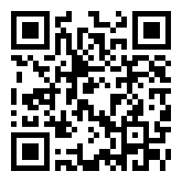 https://www.fou.net/post/144027.html