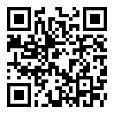 https://www.fou.net/post/144028.html
