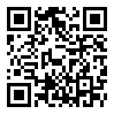 https://www.fou.net/post/14403.html