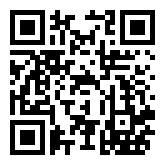 https://www.fou.net/post/144030.html