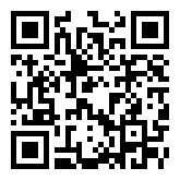 https://www.fou.net/post/144032.html