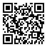 https://www.fou.net/post/144035.html