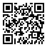 https://www.fou.net/post/144036.html
