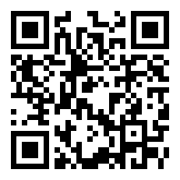 https://www.fou.net/post/144037.html