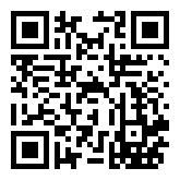 https://www.fou.net/post/144039.html