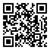 https://www.fou.net/post/14404.html