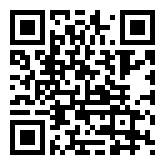 https://www.fou.net/post/144040.html