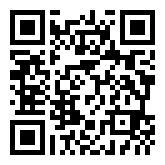https://www.fou.net/post/144041.html