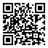https://www.fou.net/post/144044.html
