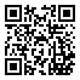 https://www.fou.net/post/144045.html