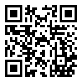 https://www.fou.net/post/144046.html