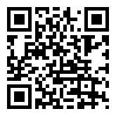 https://www.fou.net/post/144047.html