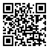 https://www.fou.net/post/144048.html