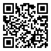 https://www.fou.net/post/144049.html