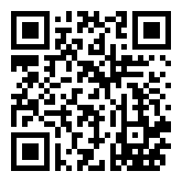 https://www.fou.net/post/14405.html