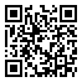 https://www.fou.net/post/144050.html