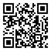 https://www.fou.net/post/144051.html