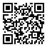 https://www.fou.net/post/144052.html