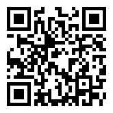 https://www.fou.net/post/144053.html