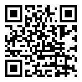 https://www.fou.net/post/144055.html