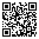 https://www.fou.net/post/144056.html