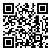 https://www.fou.net/post/144058.html