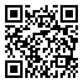https://www.fou.net/post/144059.html