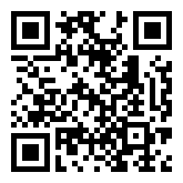 https://www.fou.net/post/14406.html
