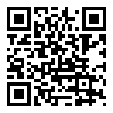 https://www.fou.net/post/144060.html