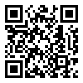 https://www.fou.net/post/144061.html