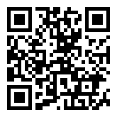 https://www.fou.net/post/144065.html