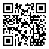 https://www.fou.net/post/144066.html