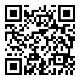 https://www.fou.net/post/144067.html