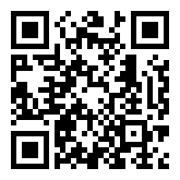 https://www.fou.net/post/144069.html