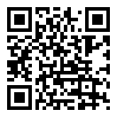 https://www.fou.net/post/144070.html