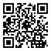 https://www.fou.net/post/144071.html