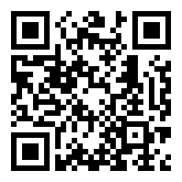 https://www.fou.net/post/144072.html