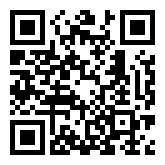 https://www.fou.net/post/144073.html
