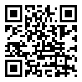 https://www.fou.net/post/144075.html