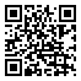 https://www.fou.net/post/144076.html