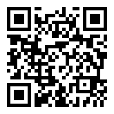 https://www.fou.net/post/144077.html
