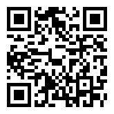 https://www.fou.net/post/14408.html
