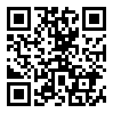 https://www.fou.net/post/144080.html