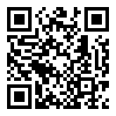 https://www.fou.net/post/144081.html