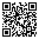 https://www.fou.net/post/144082.html