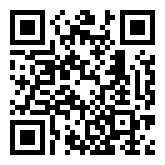 https://www.fou.net/post/144083.html