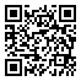 https://www.fou.net/post/144085.html