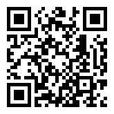 https://www.fou.net/post/144086.html